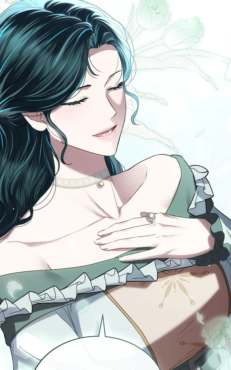 High Society Chapitre 41 - Page 53