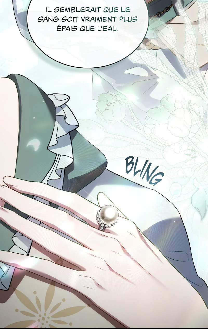 High Society Chapitre 41 - Page 54