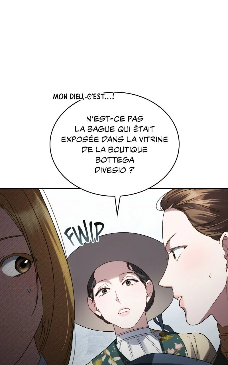 High Society Chapitre 41 - Page 55