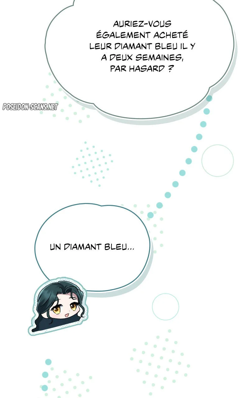 High Society Chapitre 41 - Page 57