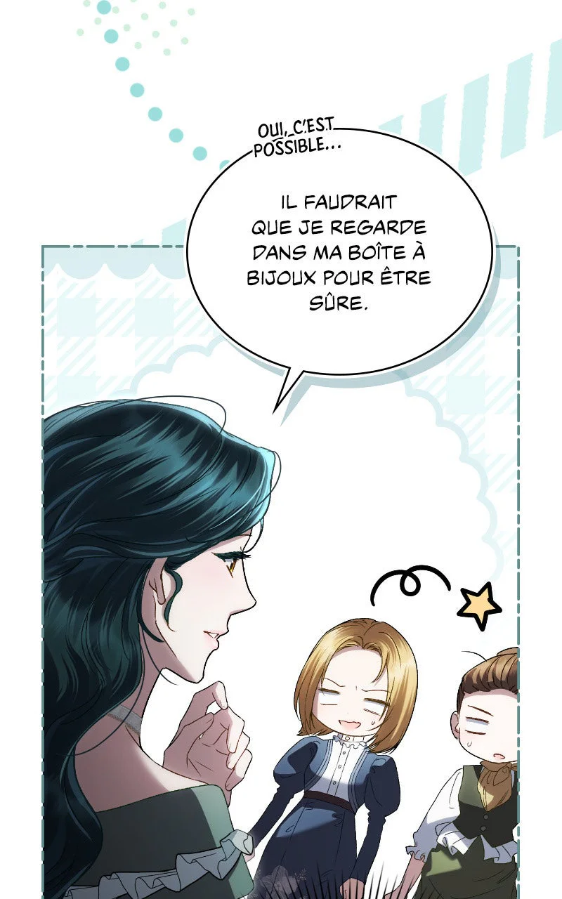 High Society Chapitre 41 - Page 58