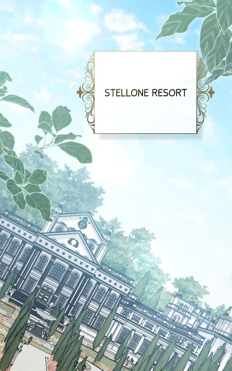 High Society Chapitre 41 - Page 6