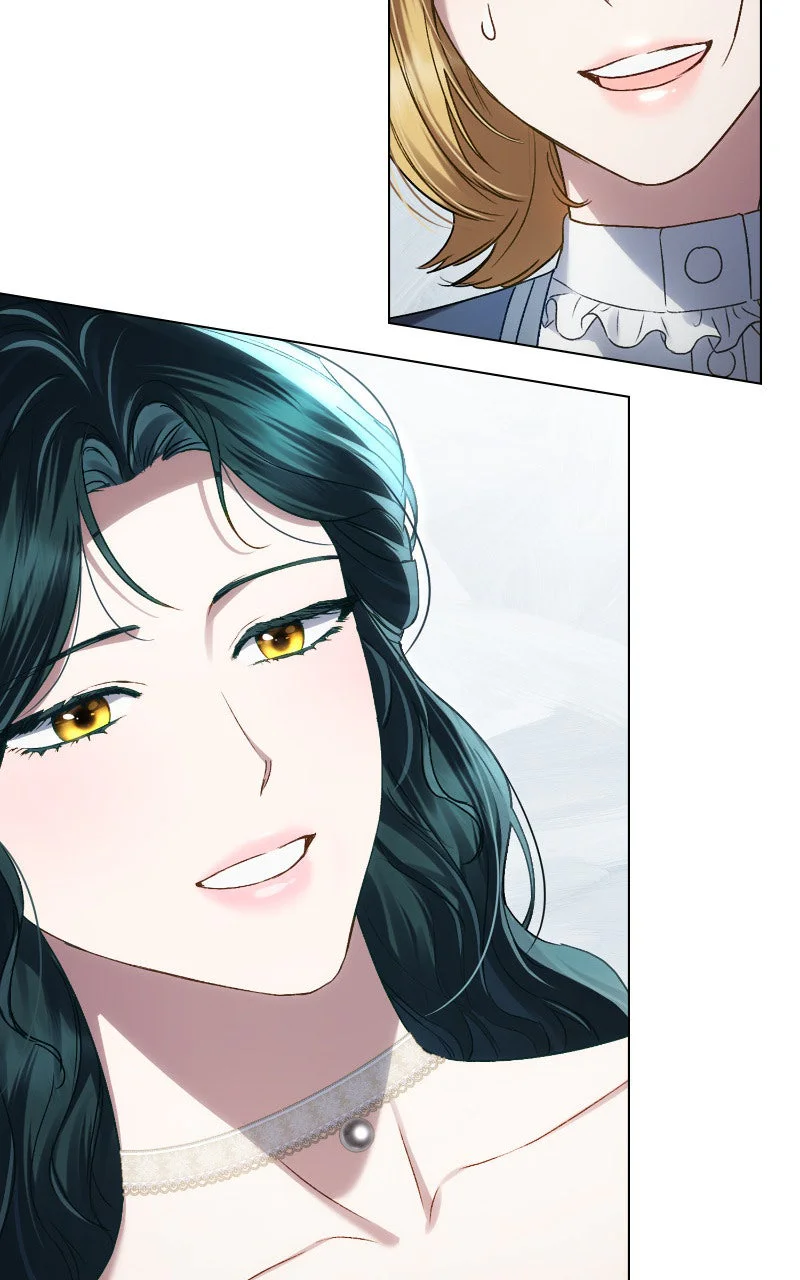 High Society Chapitre 41 - Page 60
