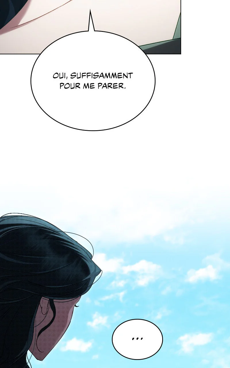 High Society Chapitre 41 - Page 61