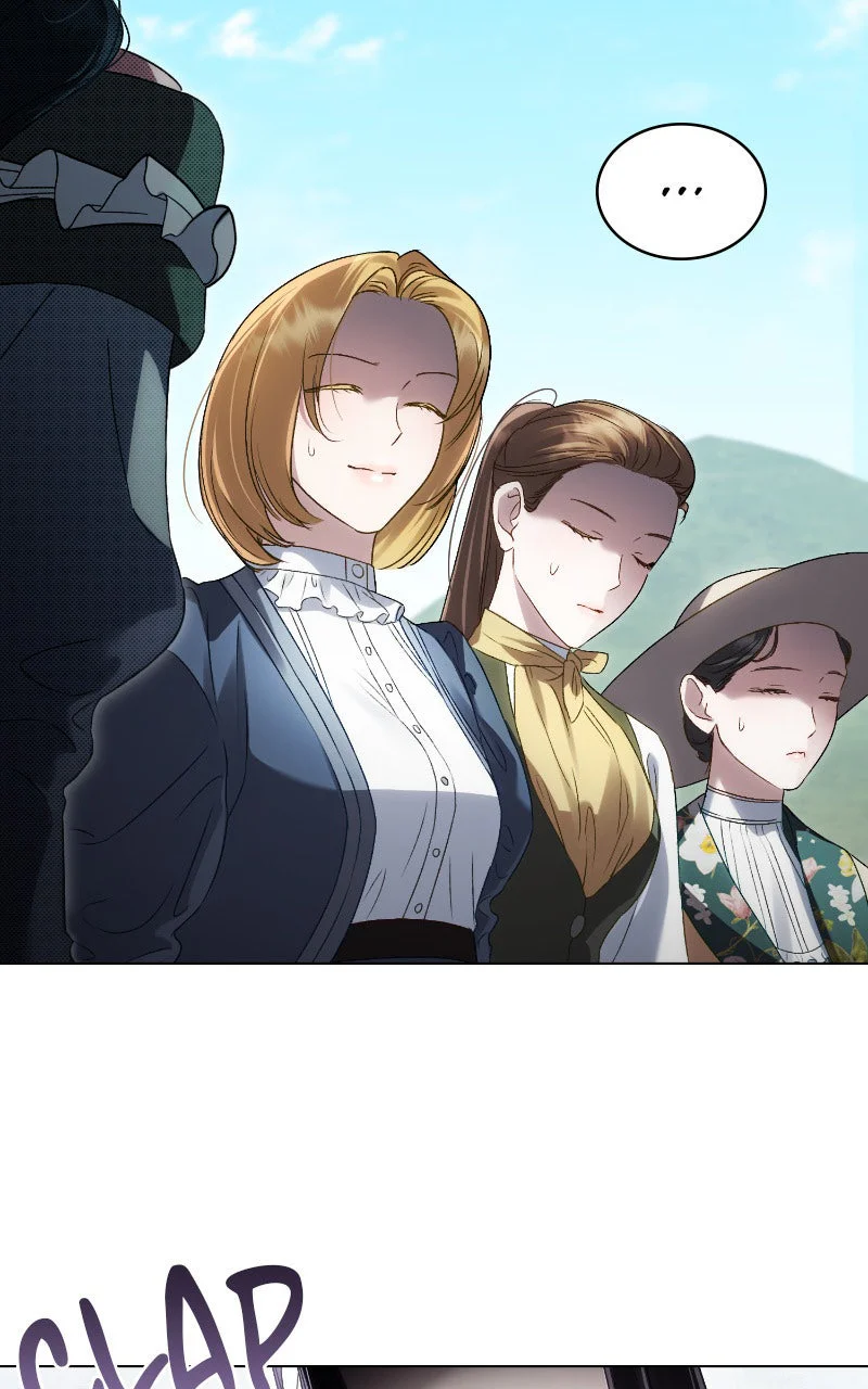 High Society Chapitre 41 - Page 62