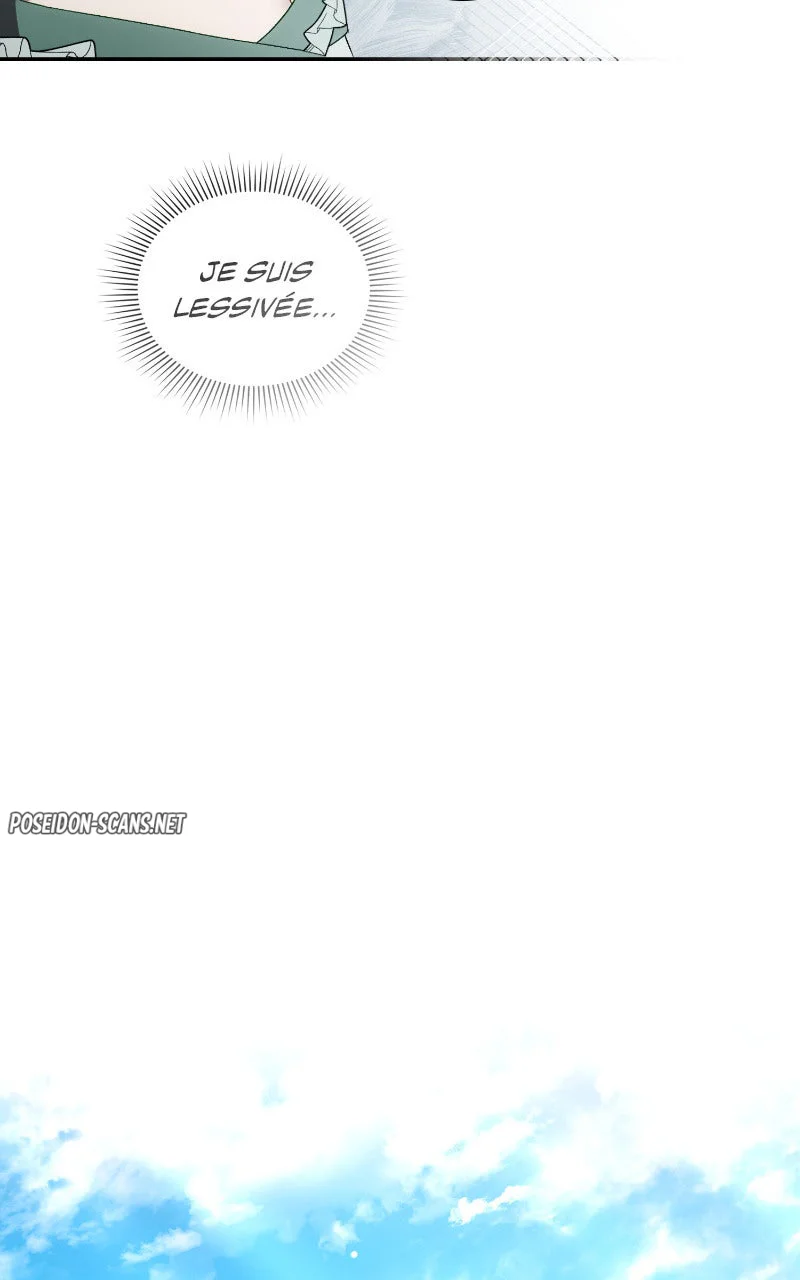 High Society Chapitre 41 - Page 66