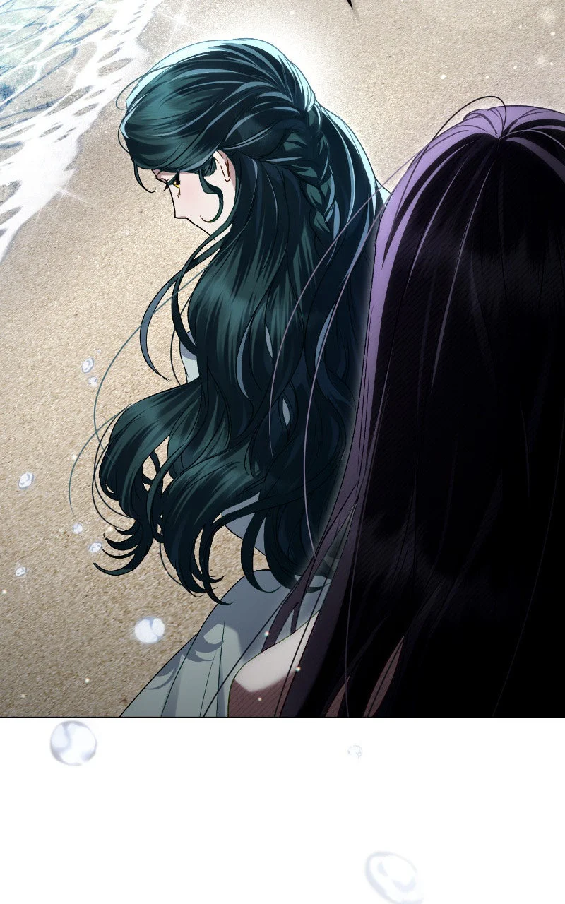 High Society Chapitre 41 - Page 68