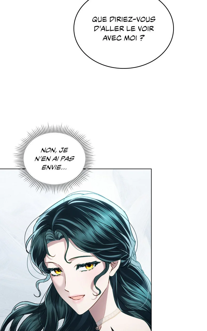 High Society Chapitre 41 - Page 70