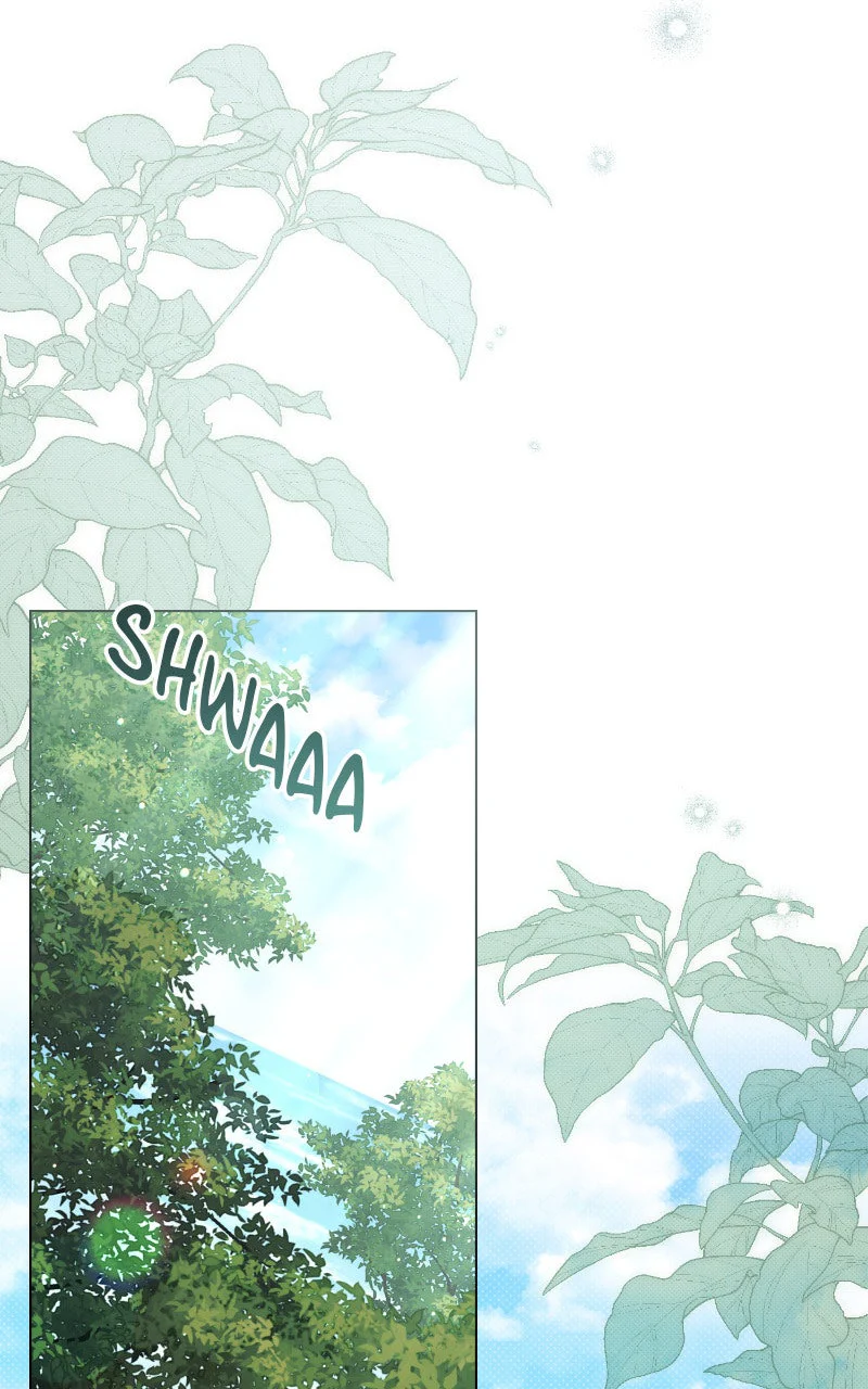 High Society Chapitre 41 - Page 73