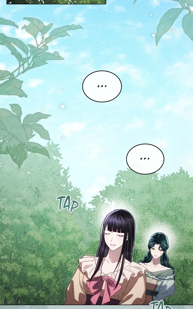 High Society Chapitre 41 - Page 74