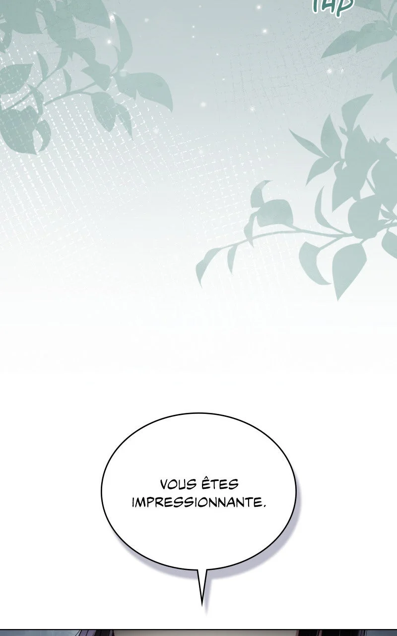 High Society Chapitre 41 - Page 75