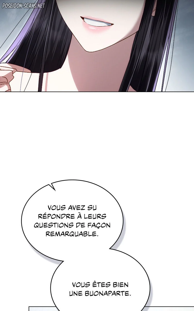High Society Chapitre 41 - Page 76
