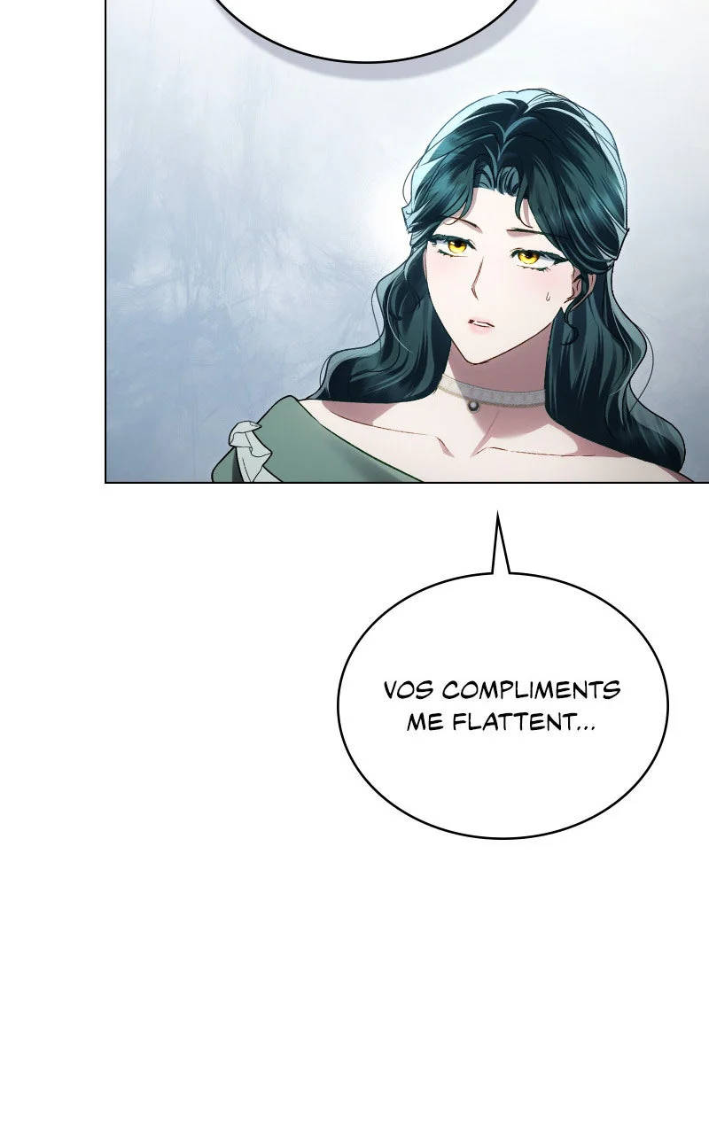 High Society Chapitre 41 - Page 77