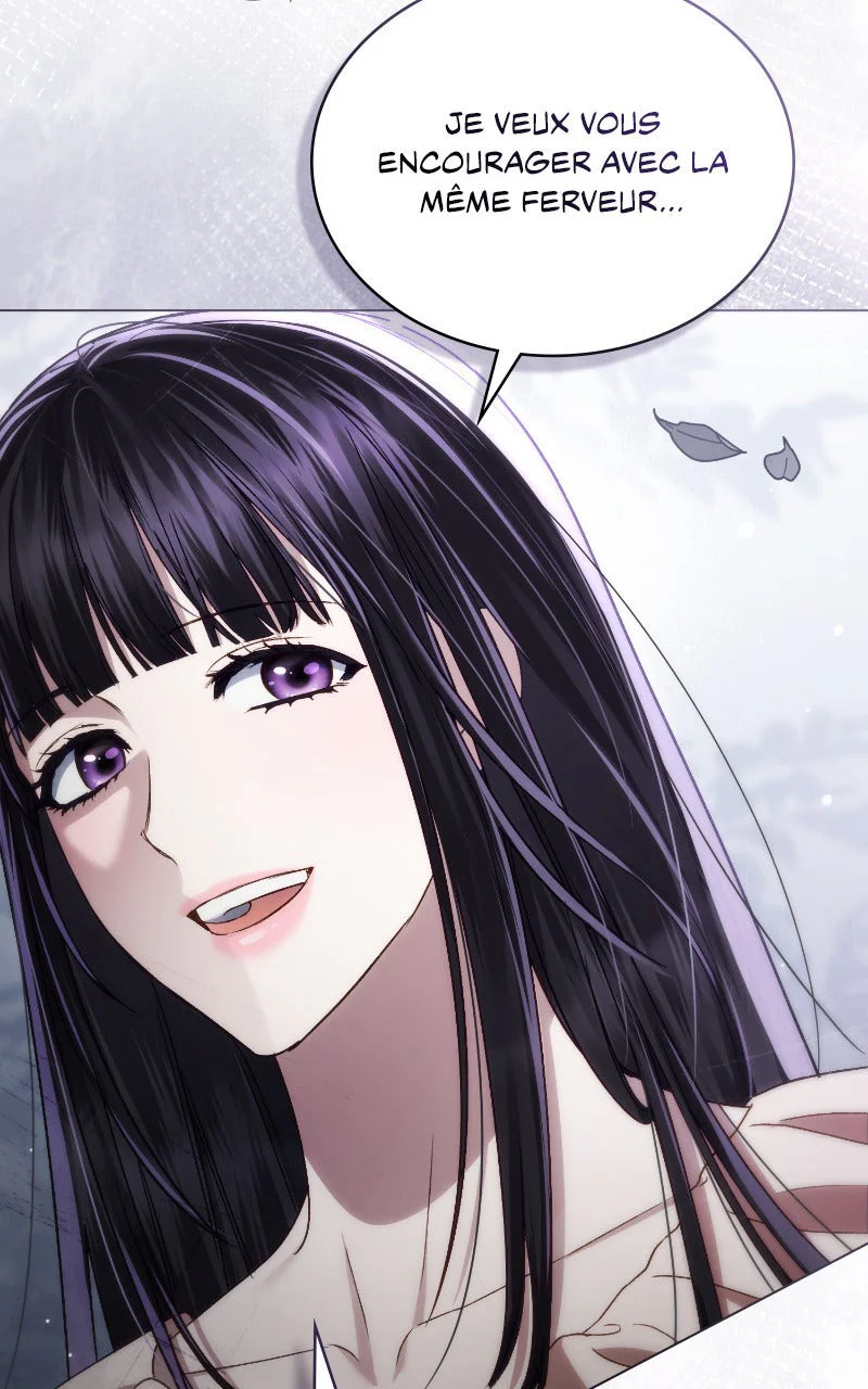 High Society Chapitre 41 - Page 80