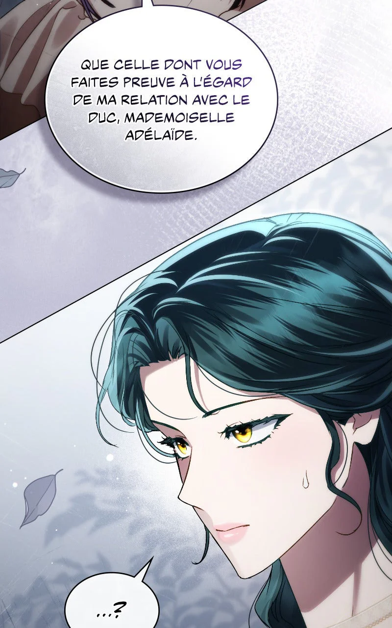 High Society Chapitre 41 - Page 81