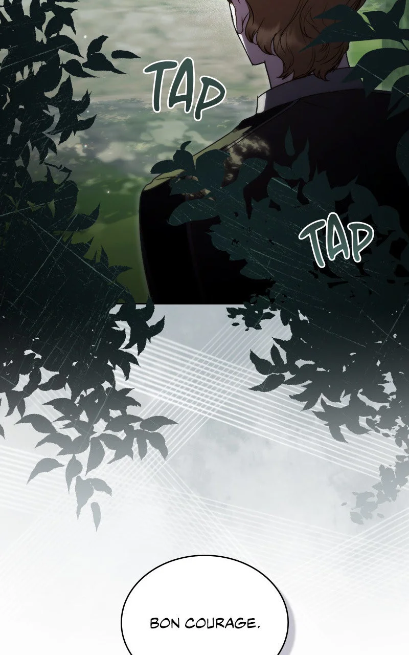High Society Chapitre 41 - Page 84