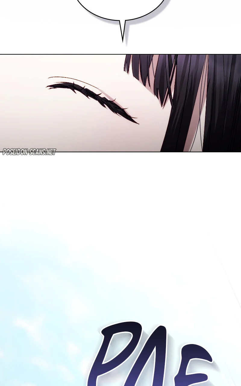 High Society Chapitre 41 - Page 85