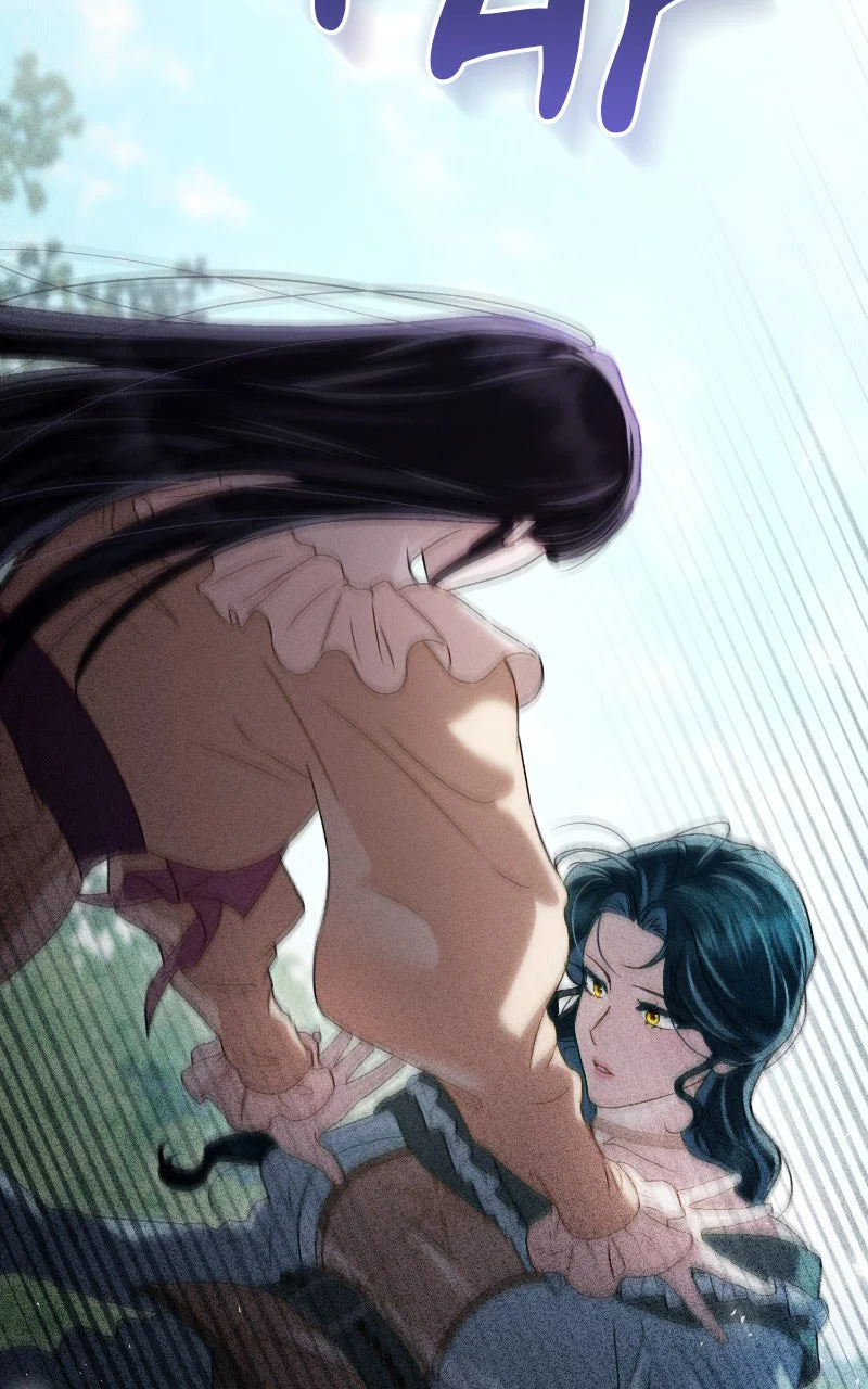 High Society Chapitre 41 - Page 86