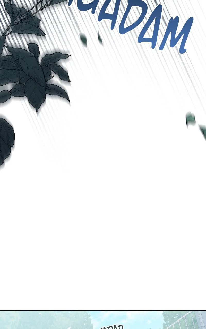 High Society Chapitre 41 - Page 88