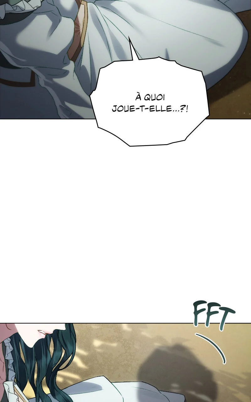 High Society Chapitre 41 - Page 90