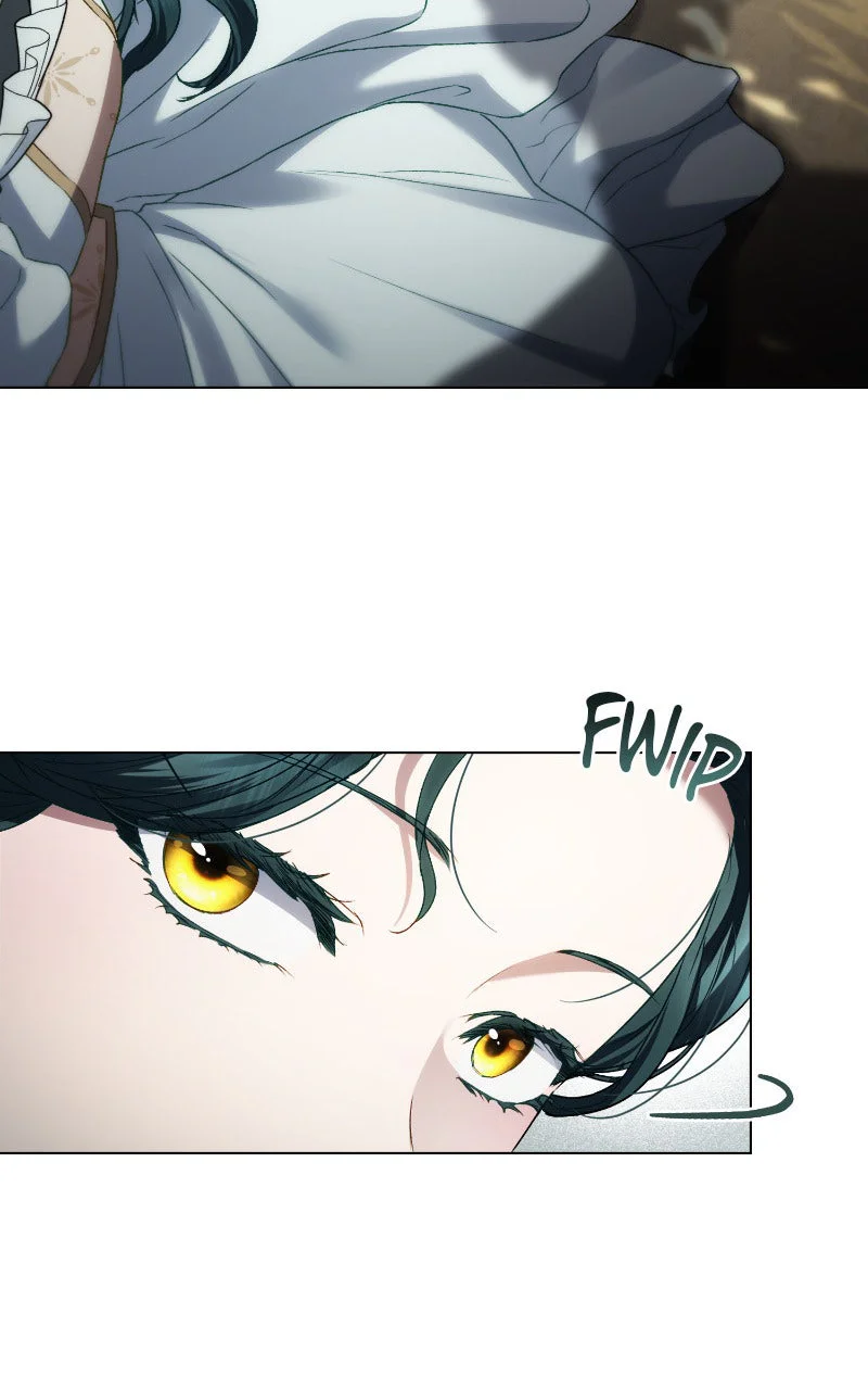 High Society Chapitre 41 - Page 91