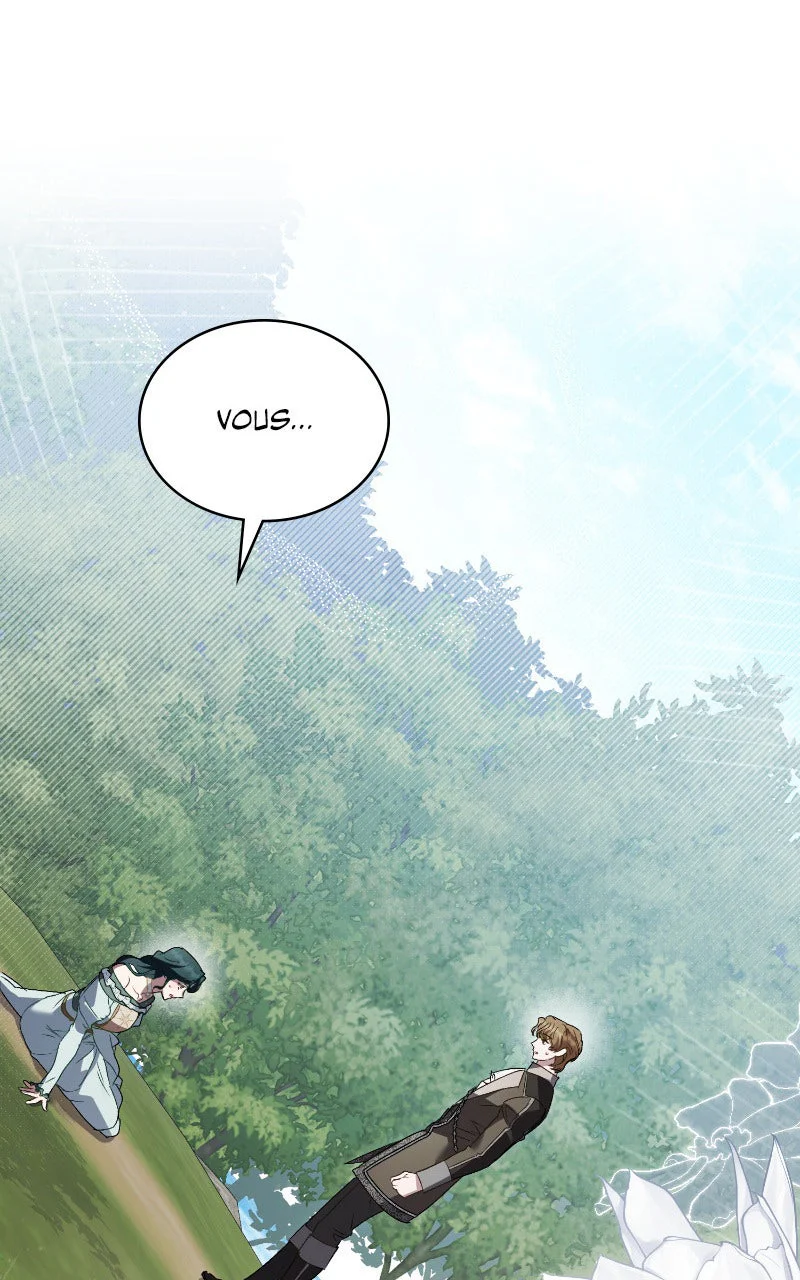 High Society Chapitre 41 - Page 92