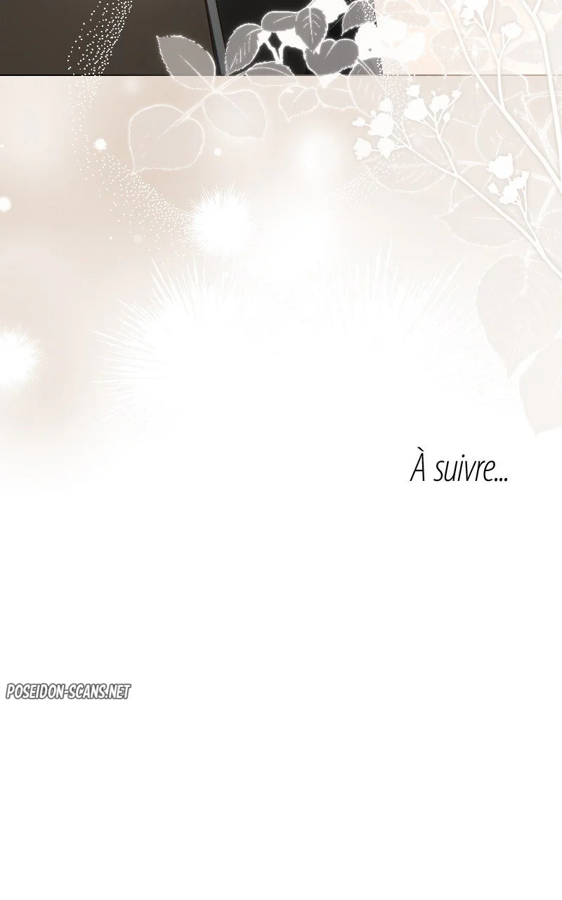 High Society Chapitre 41 - Page 94