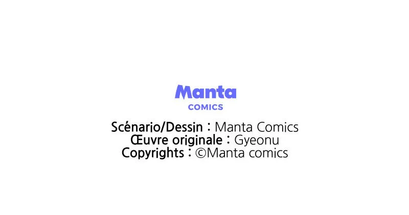 High Society Chapitre 41 - Page 95