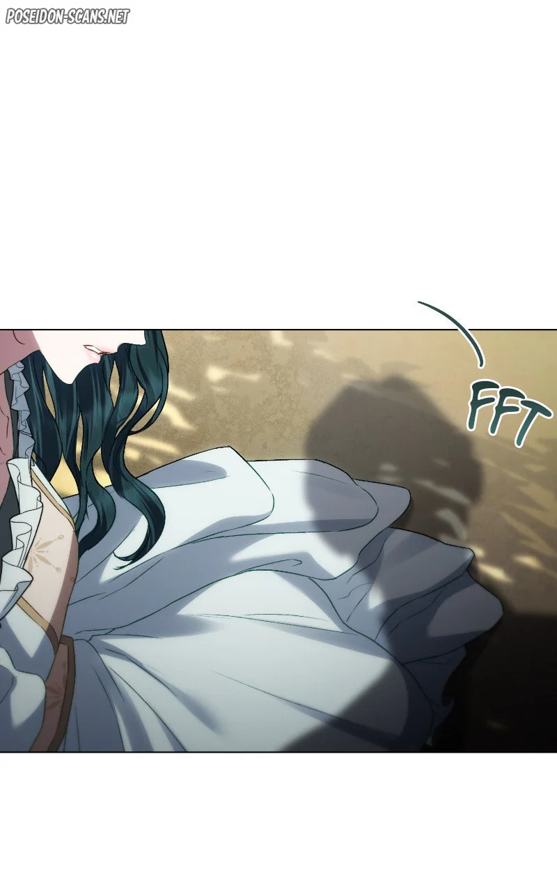 High Society Chapitre 42 - Page 1