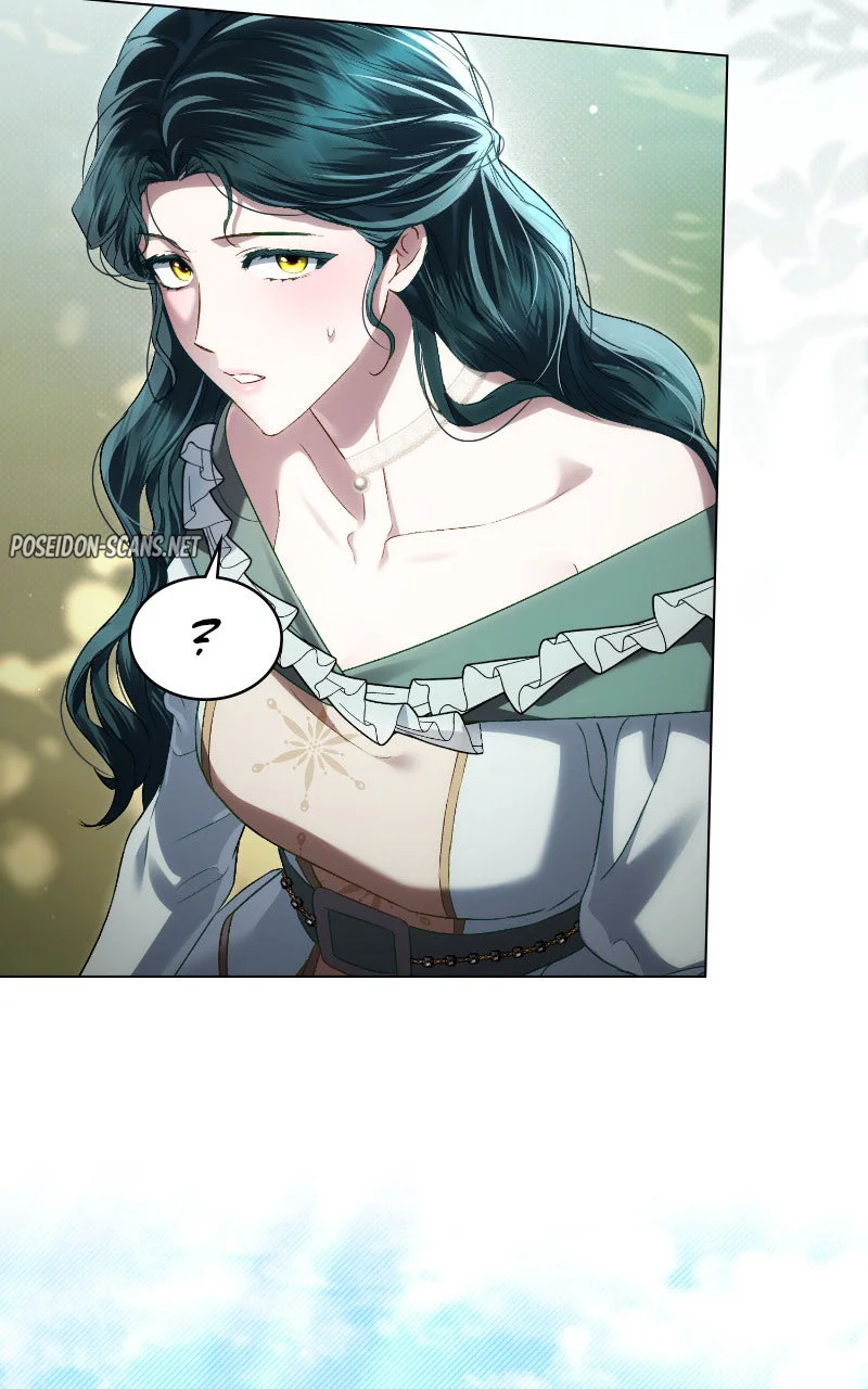 High Society Chapitre 42 - Page 10