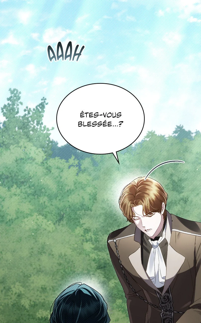High Society Chapitre 42 - Page 11
