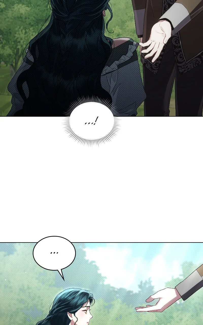 High Society Chapitre 42 - Page 12
