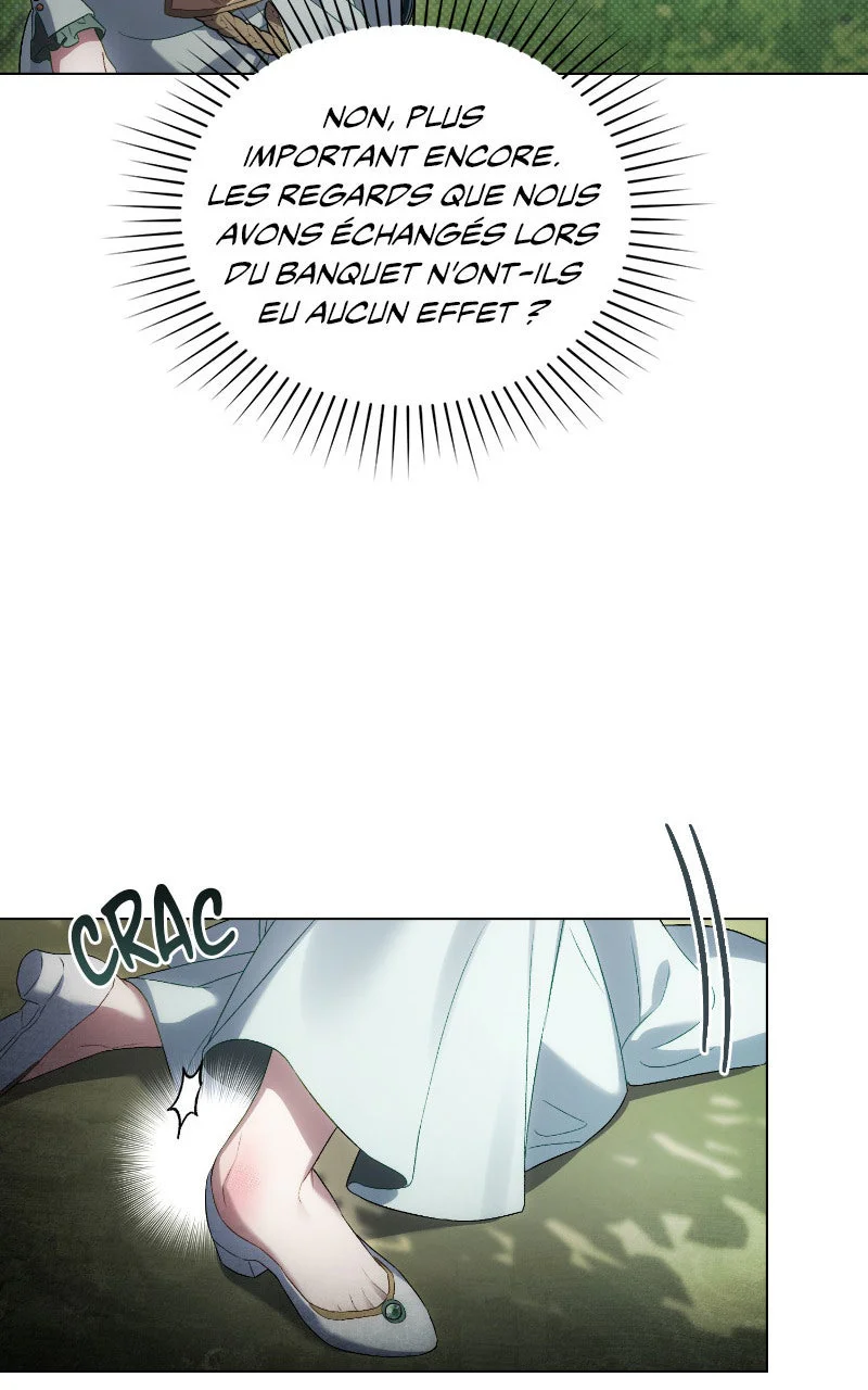 High Society Chapitre 42 - Page 14