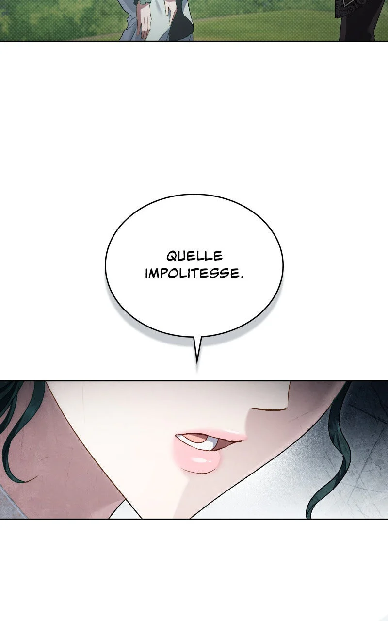 High Society Chapitre 42 - Page 16