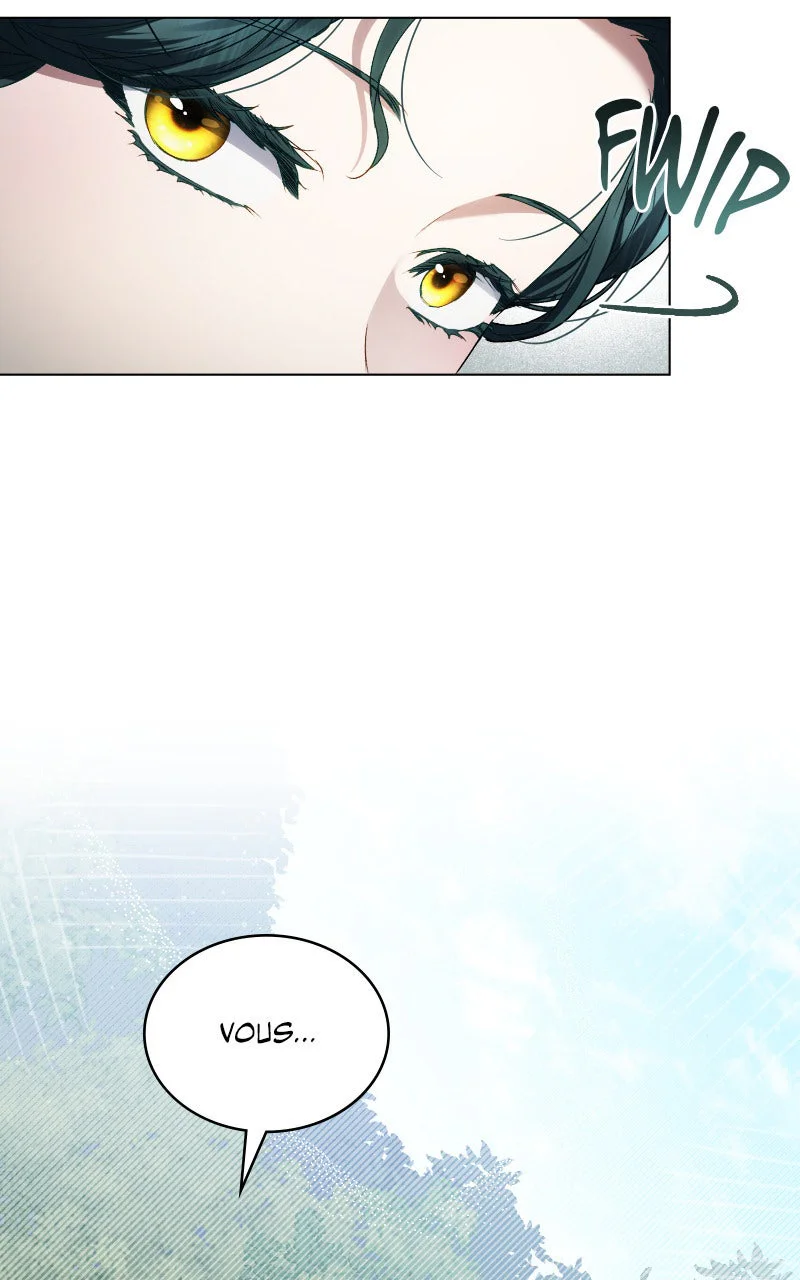 High Society Chapitre 42 - Page 2
