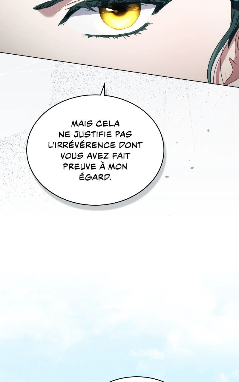 High Society Chapitre 42 - Page 20