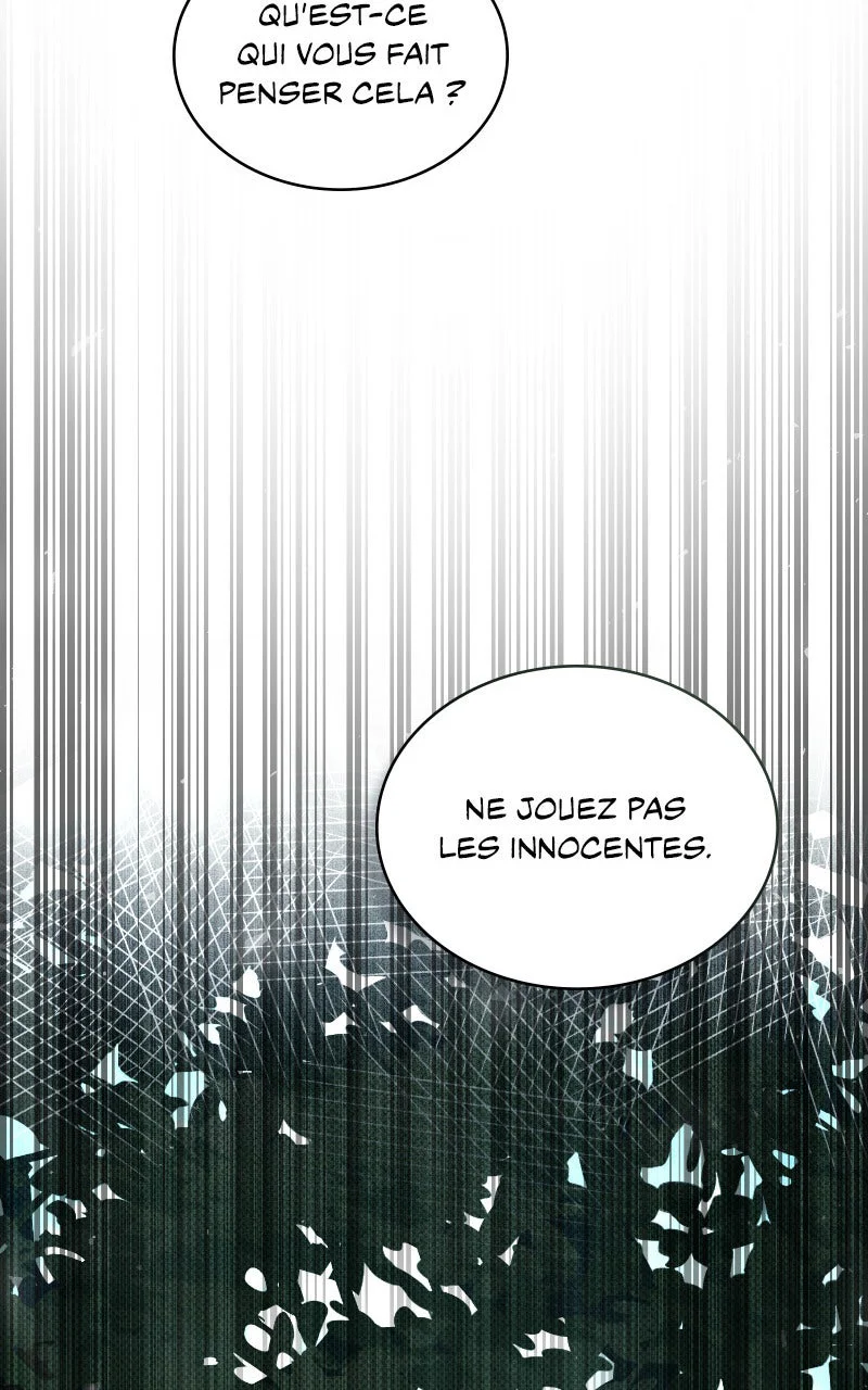 High Society Chapitre 42 - Page 24