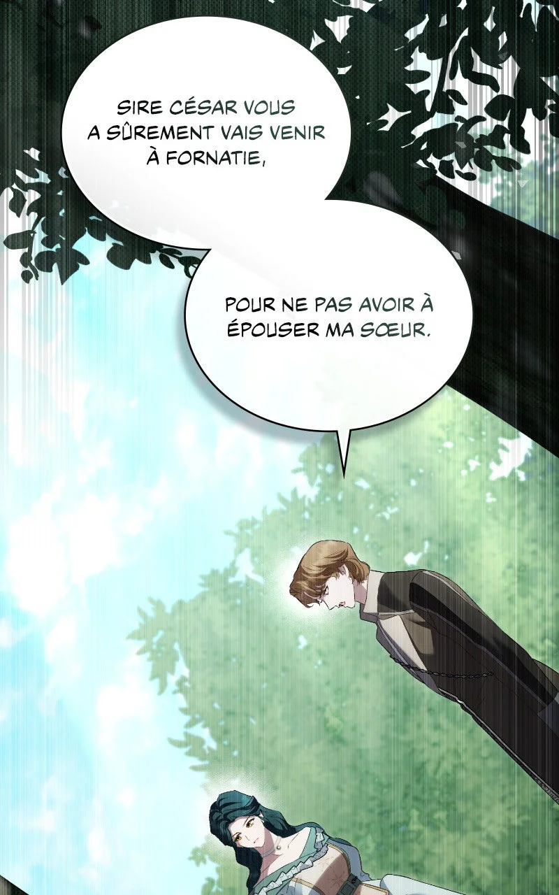 High Society Chapitre 42 - Page 25