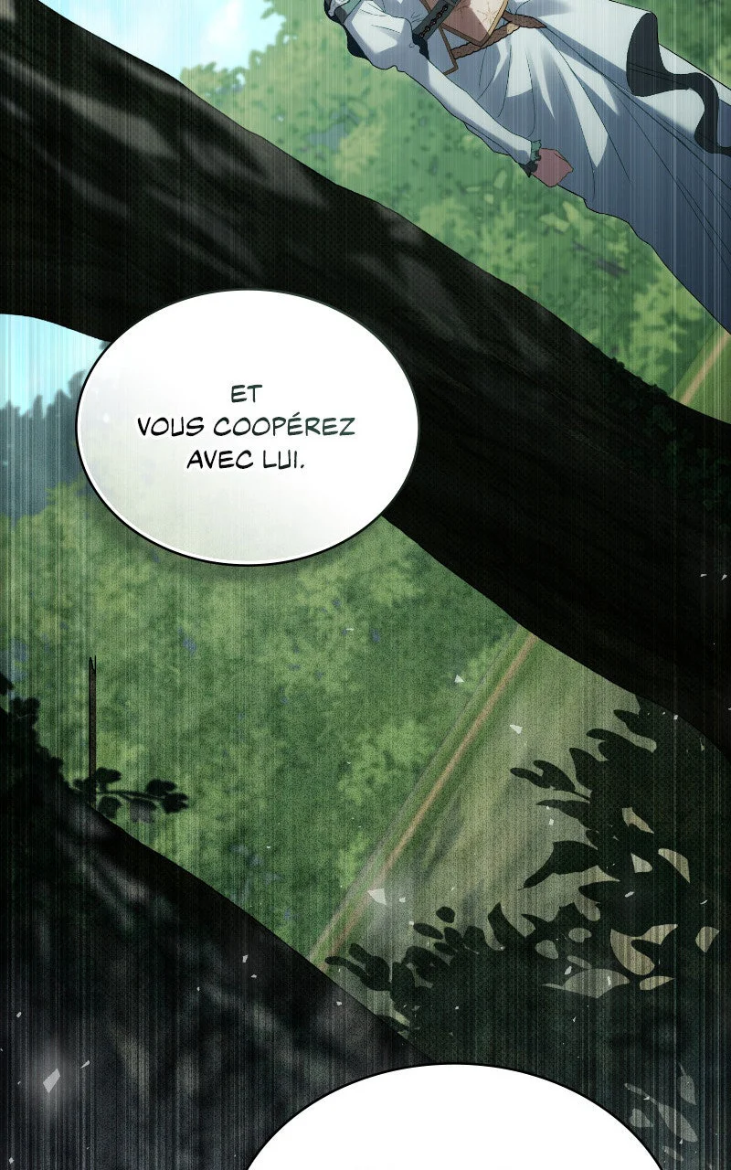 High Society Chapitre 42 - Page 26