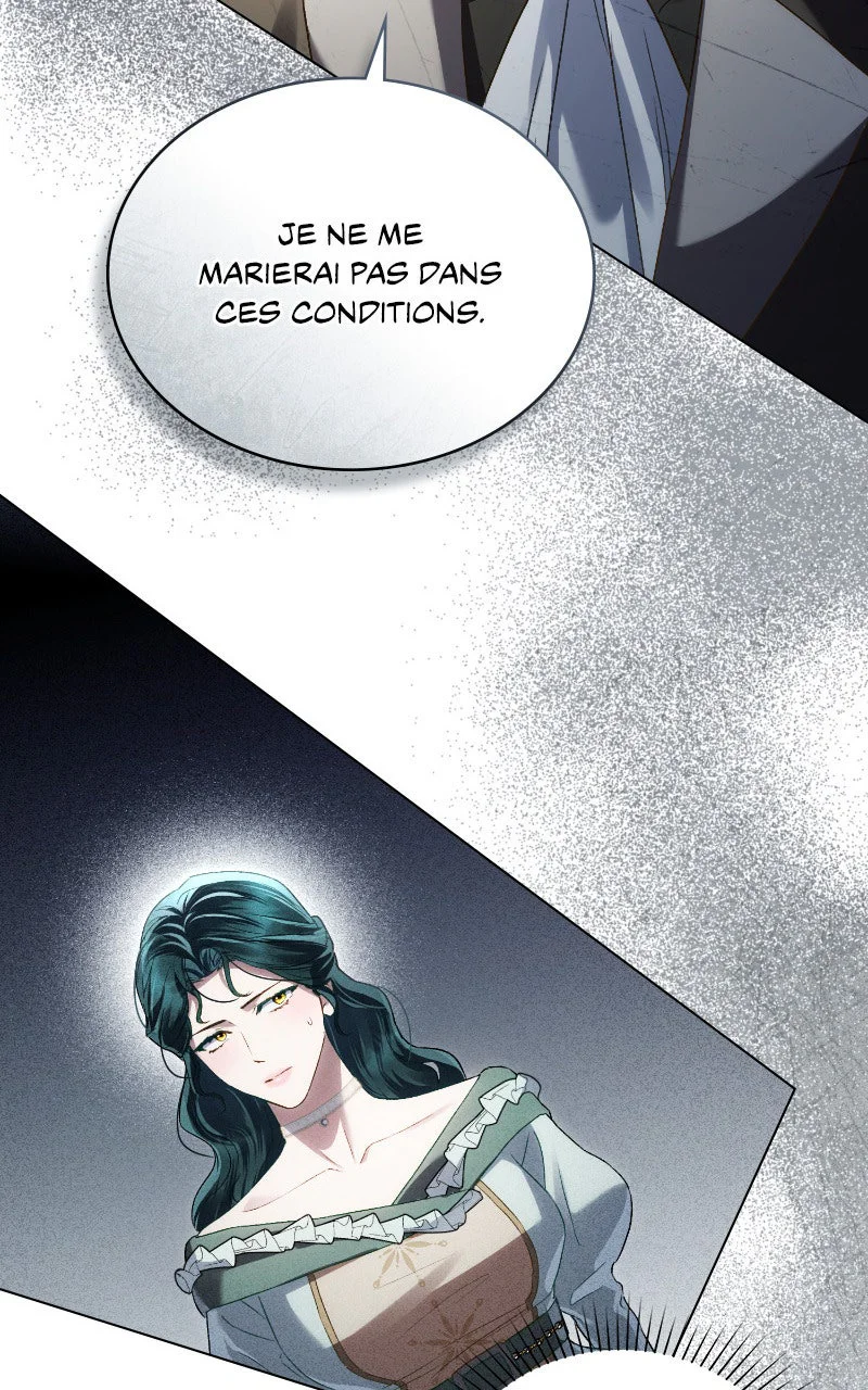 High Society Chapitre 42 - Page 28