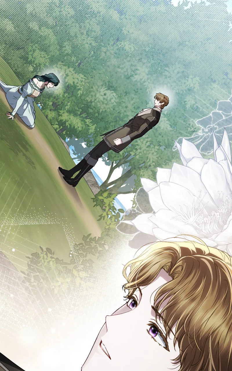 High Society Chapitre 42 - Page 3