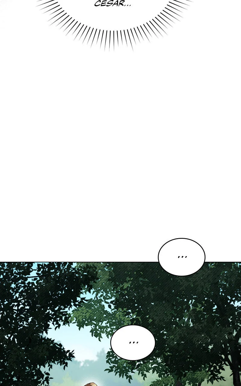 High Society Chapitre 42 - Page 30