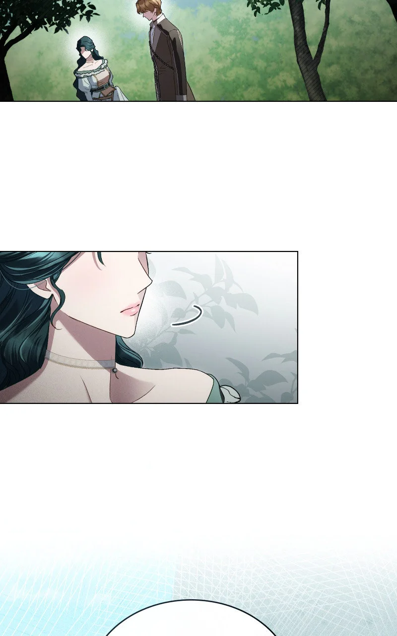 High Society Chapitre 42 - Page 31