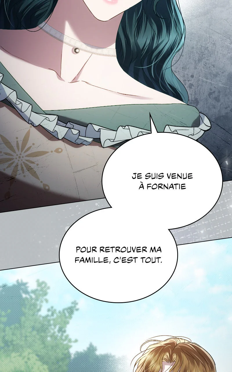 High Society Chapitre 42 - Page 34