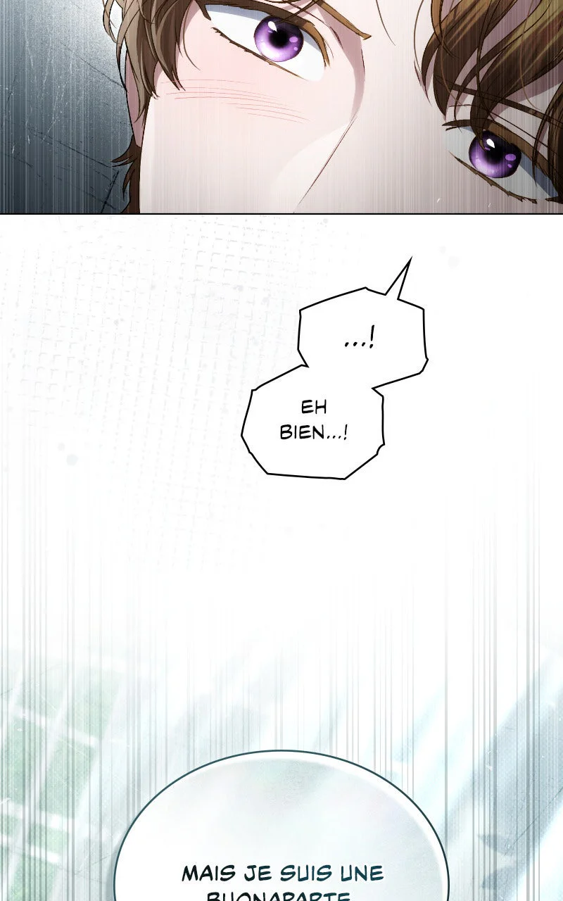 High Society Chapitre 42 - Page 36