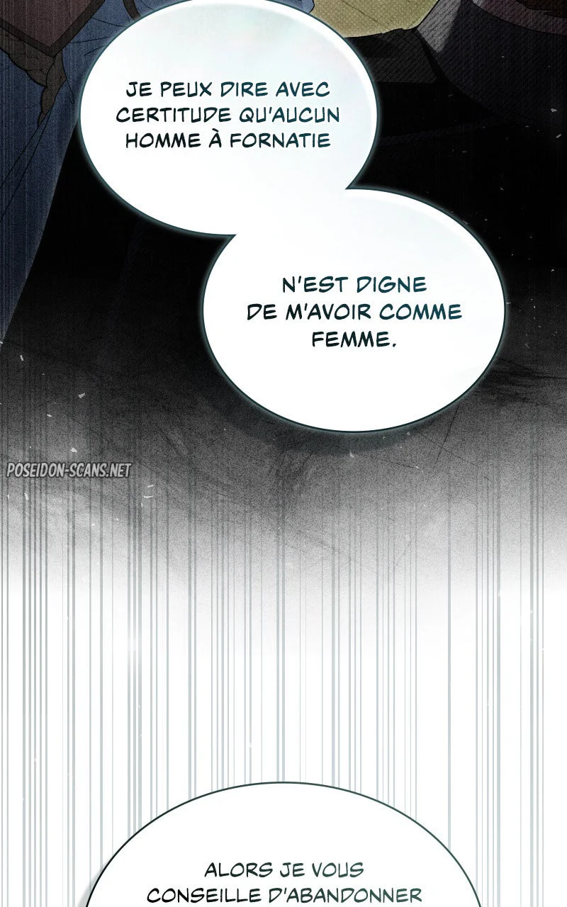 High Society Chapitre 42 - Page 38