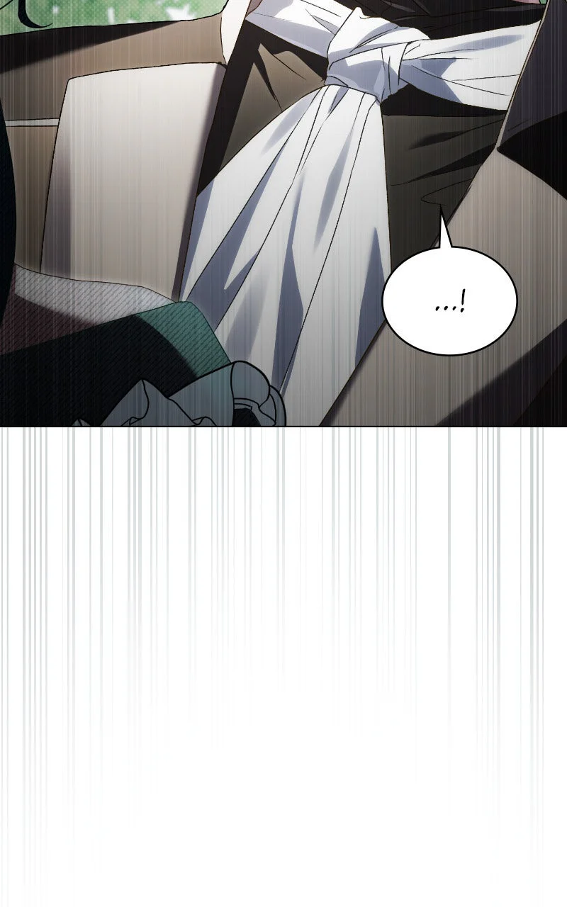 High Society Chapitre 42 - Page 40