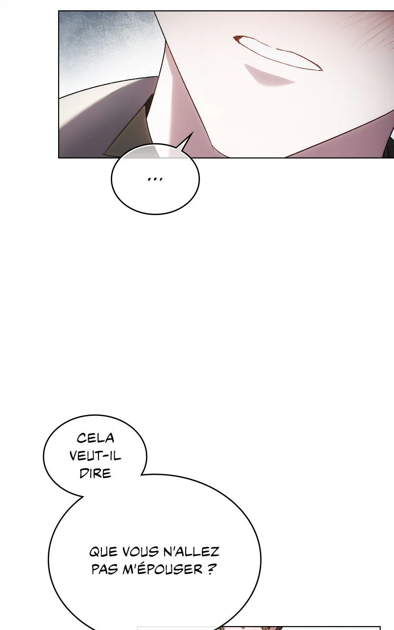 High Society Chapitre 42 - Page 41