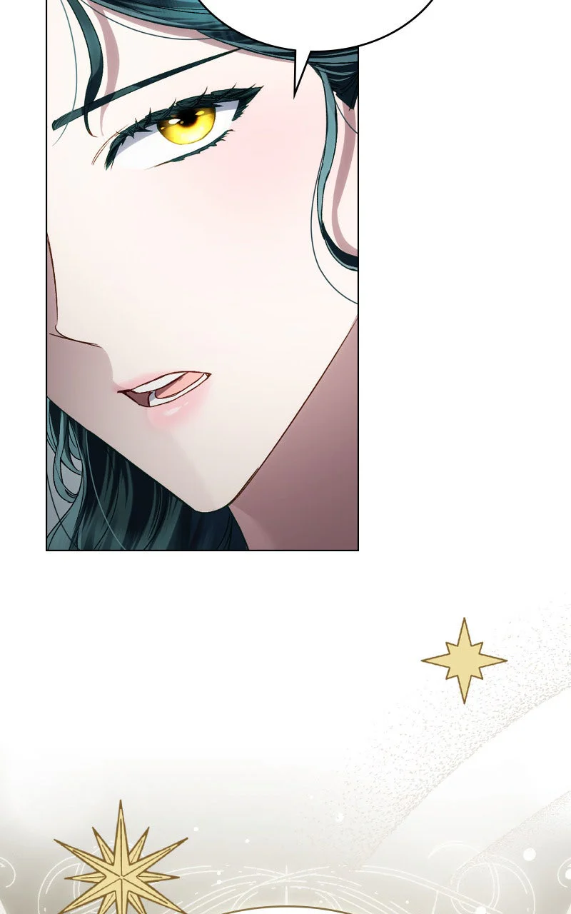 High Society Chapitre 42 - Page 43
