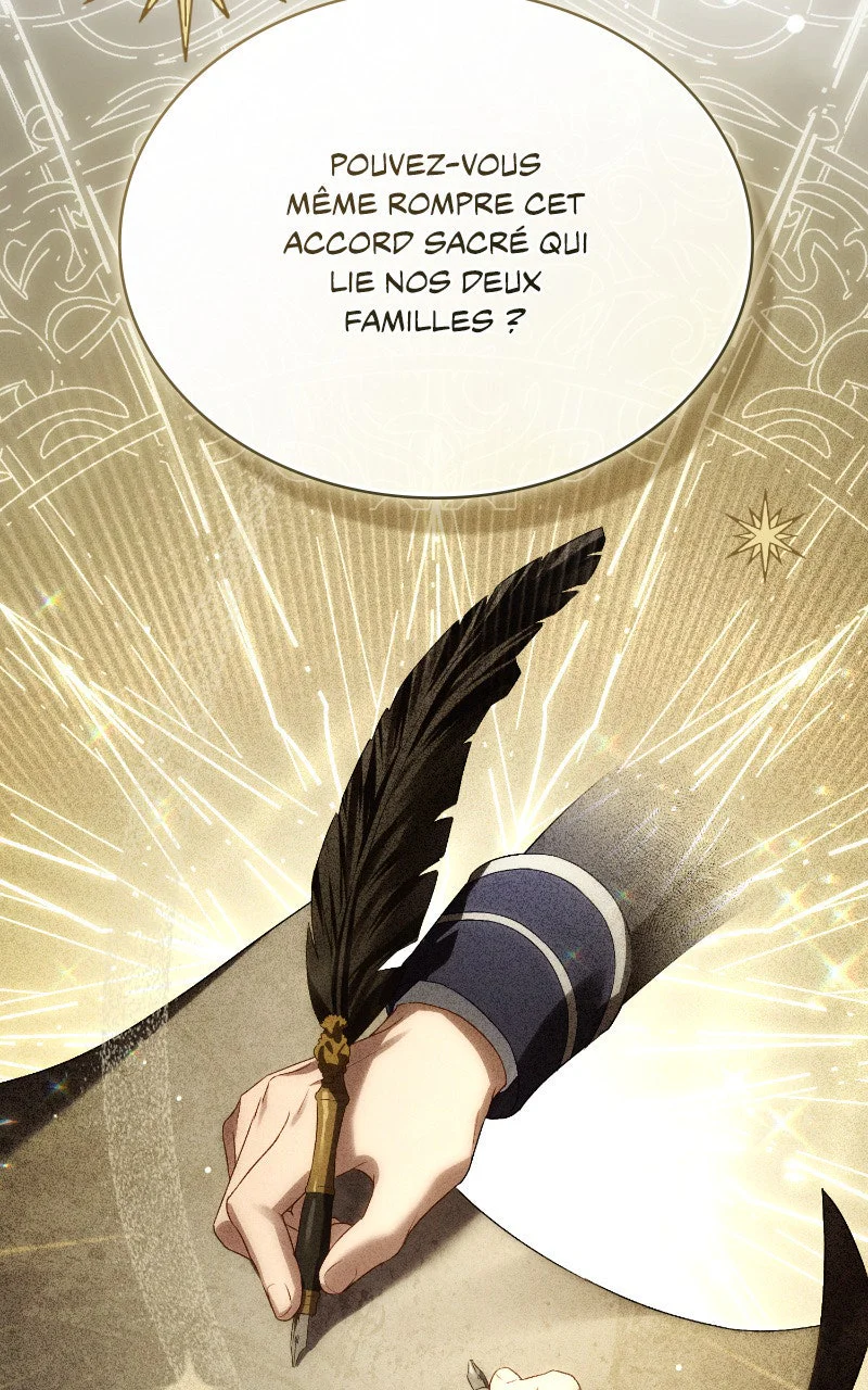 High Society Chapitre 42 - Page 44